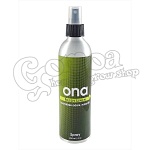 ONA Spray Pumpás Szagsemlegesítő 2